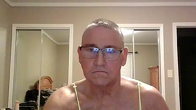 takeitall101 online show from 02.01.26