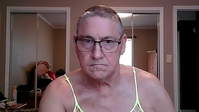 takeitall101 online show from 02.14.26