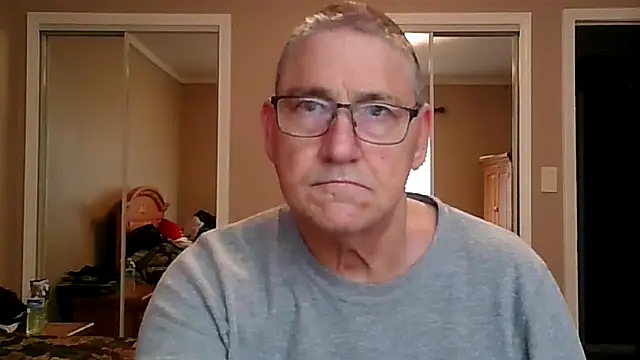 takeitall101 online show from 02.16.26