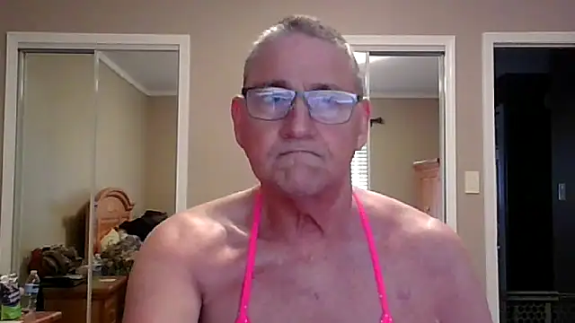 takeitall101 online show from 04.05.26