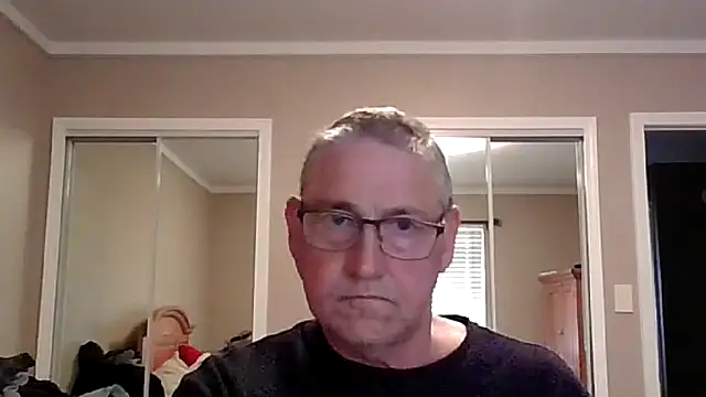 takeitall101 online show from 04.12.26