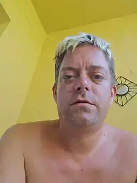 Snapshot of Trucker_Hunter chatting on 09.14.25 Trucker Hunter online show from 09.14.25