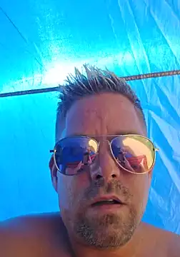 Snapshot of Trucker_Hunter chatting on 09.19.25 Trucker Hunter online show from 09.19.25