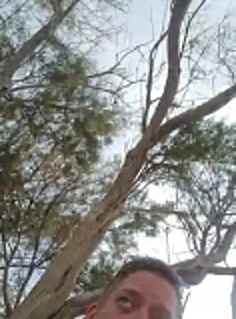 Snapshot of Trucker_Hunter chatting on 10.17.25 Trucker Hunter online show from 10.17.25