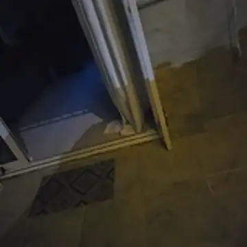 Trucker Hunter online show from 02.01.26