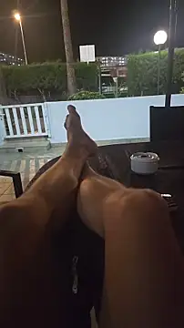 Trucker Hunter online show from 02.11.26