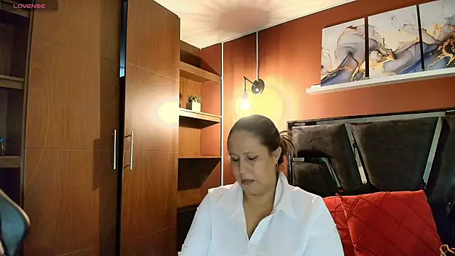 Snapshot of DacotaAndersonDirty chatting on 05.04.26 DacotaAndersonDirty online show from 05.04.26