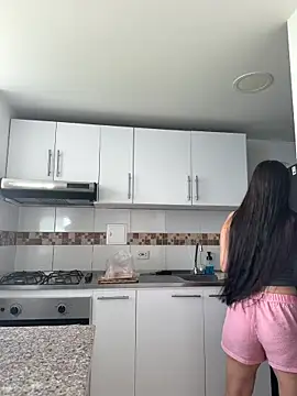 elbustamante online show from 04.04.26