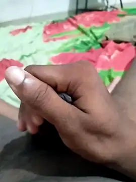 Snapshot of bigshot1231 chatting on 10.02.25 bigshot1231 online show from 10.02.25