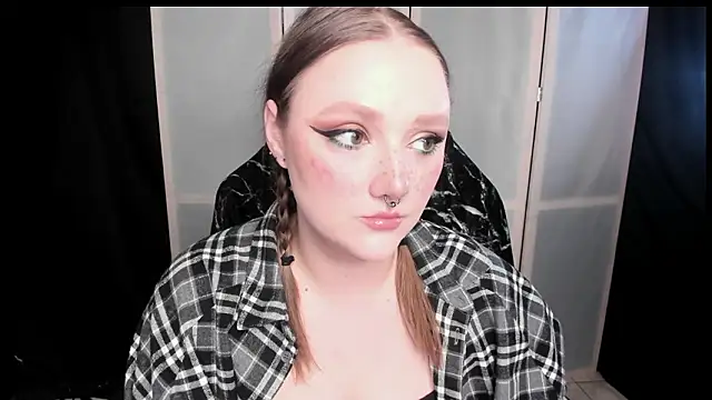 YourDyingBride online show from 02.04.26