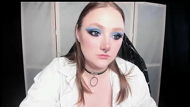 YourDyingBride online show from 02.16.26