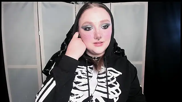 YourDyingBride online show from 02.18.26