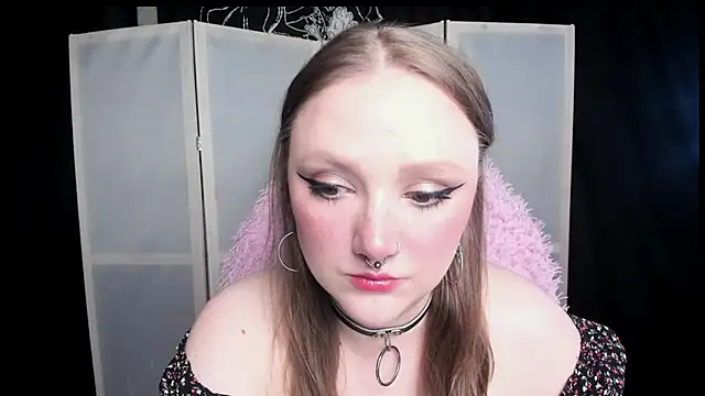 YourDyingBride online show from 03.17.26
