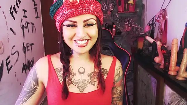 demon ssofy online show from 12.12.24