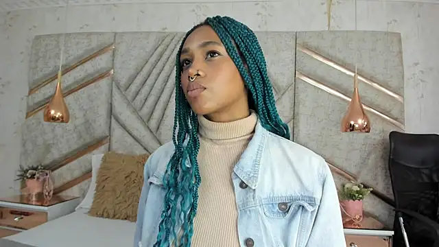 Snapshot of AgataRinaldi chatting on 01.08.25 AgataRinaldi online show from 01.08.25