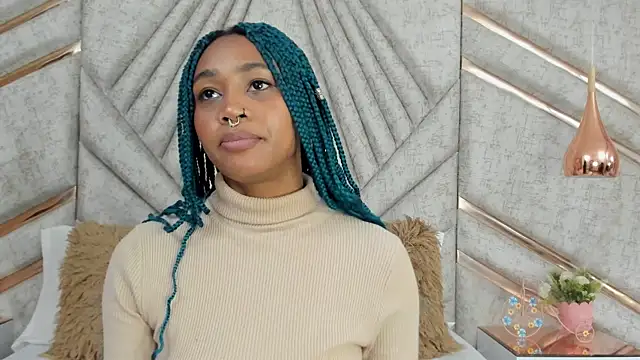 Snapshot of AgataRinaldi chatting on 01.09.25 AgataRinaldi online show from 01.09.25