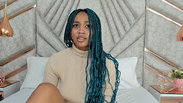 Snapshot of AgataRinaldi chatting on 01.09.25 AgataRinaldi online show from 01.09.25