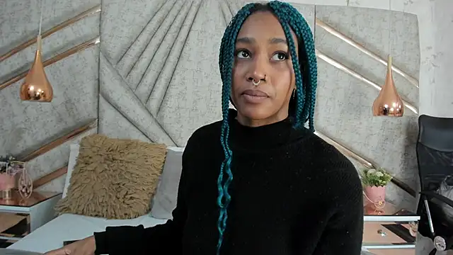 Snapshot of AgataRinaldi chatting on 01.09.25 AgataRinaldi online show from 01.09.25