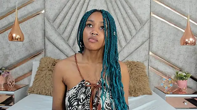 Snapshot of AgataRinaldi chatting on 01.10.25 AgataRinaldi online show from 01.10.25