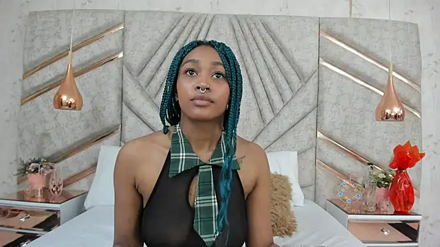 Snapshot of AgataRinaldi chatting on 01.10.25 AgataRinaldi online show from 01.10.25