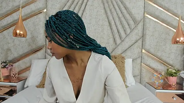 Snapshot of AgataRinaldi chatting on 01.11.25 AgataRinaldi online show from 01.11.25