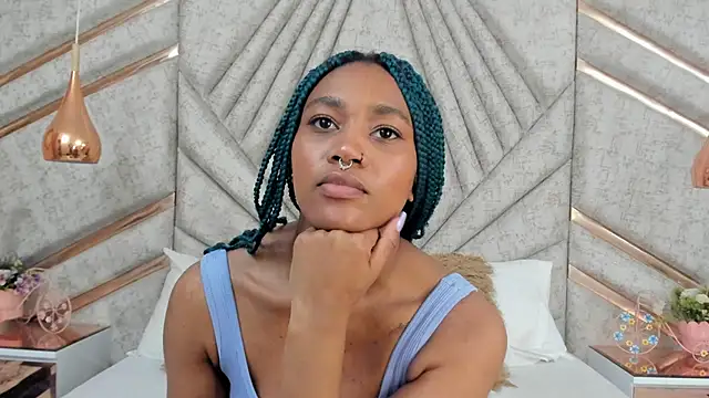 Snapshot of AgataRinaldi chatting on 01.15.25 AgataRinaldi online show from 01.15.25