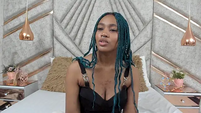 Snapshot of AgataRinaldi chatting on 01.18.25 AgataRinaldi online show from 01.18.25