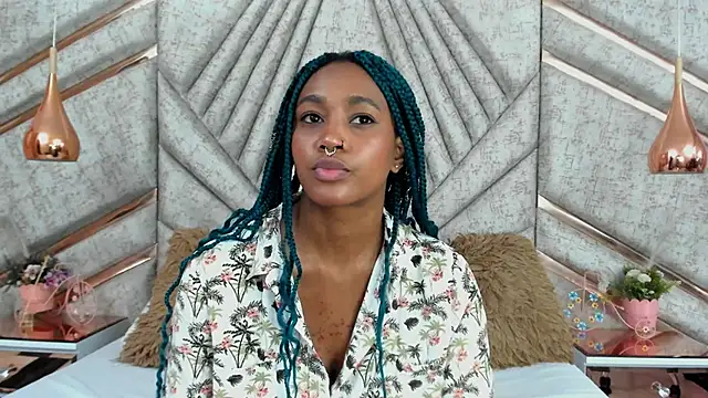 Snapshot of AgataRinaldi chatting on 01.21.25 AgataRinaldi online show from 01.21.25