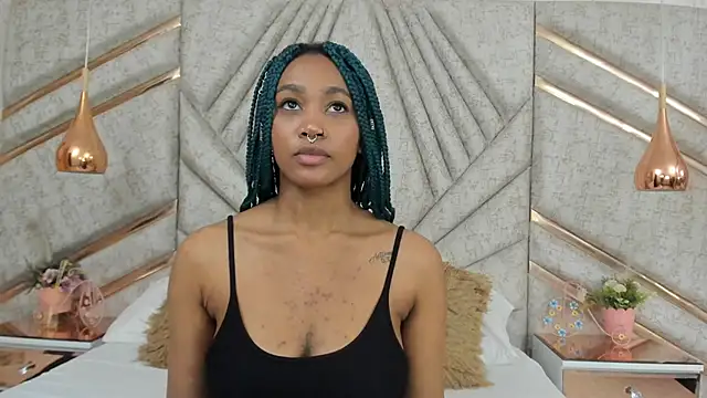 Snapshot of AgataRinaldi chatting on 01.24.25 AgataRinaldi online show from 01.24.25