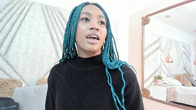 Snapshot of AgataRinaldi chatting on 01.26.25 AgataRinaldi online show from 01.26.25