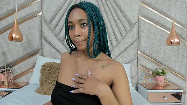 Snapshot of AgataRinaldi chatting on 02.01.25 AgataRinaldi online show from 02.01.25