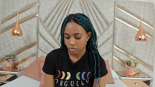 Snapshot of AgataRinaldi chatting on 02.03.25 AgataRinaldi online show from 02.03.25