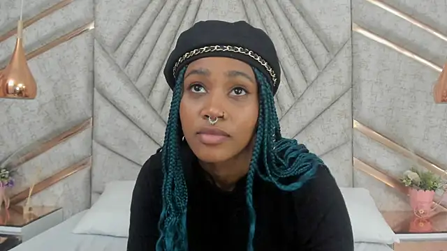 Snapshot of AgataRinaldi chatting on 02.06.25 AgataRinaldi online show from 02.06.25