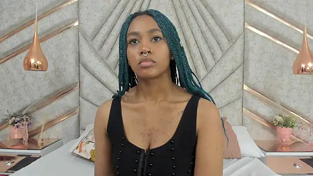 Snapshot of AgataRinaldi chatting on 02.07.25 AgataRinaldi online show from 02.07.25