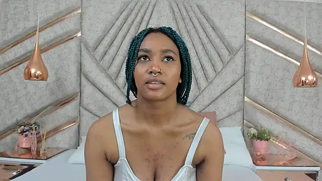 Snapshot of AgataRinaldi chatting on 02.08.25 AgataRinaldi online show from 02.08.25