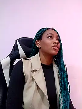 Snapshot of AgataRinaldi chatting on 02.10.25 AgataRinaldi online show from 02.10.25