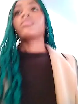 Snapshot of AgataRinaldi chatting on 02.10.25 AgataRinaldi online show from 02.10.25