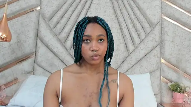 Snapshot of AgataRinaldi chatting on 02.12.25 AgataRinaldi online show from 02.12.25