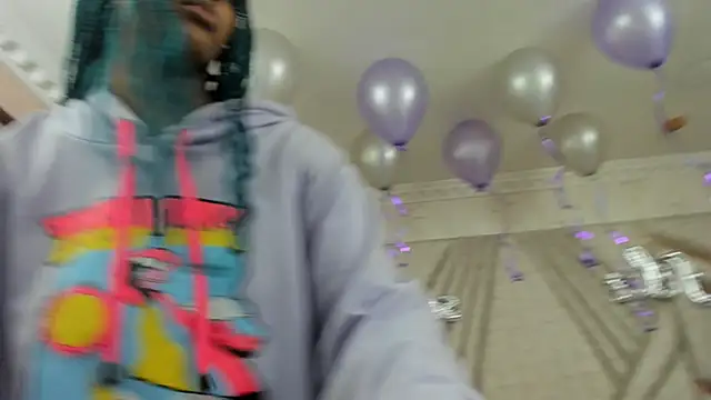 Snapshot of AgataRinaldi chatting on 02.15.25 AgataRinaldi online show from 02.15.25