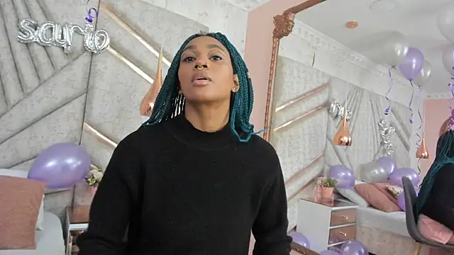 Snapshot of AgataRinaldi chatting on 02.16.25 AgataRinaldi online show from 02.16.25