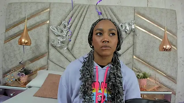 Snapshot of AgataRinaldi chatting on 02.19.25 AgataRinaldi online show from 02.19.25