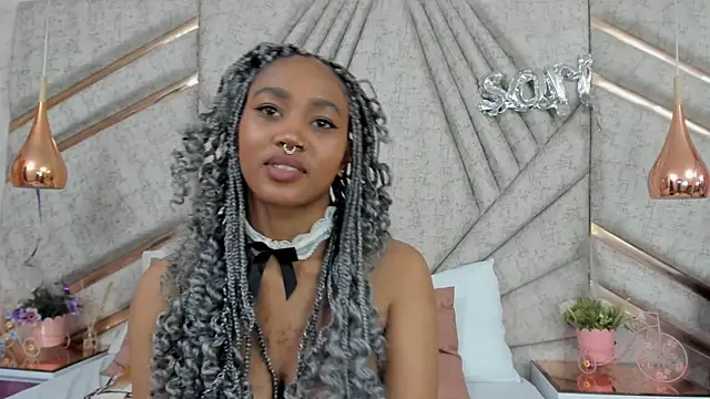 Snapshot of AgataRinaldi chatting on 02.21.25 AgataRinaldi online show from 02.21.25