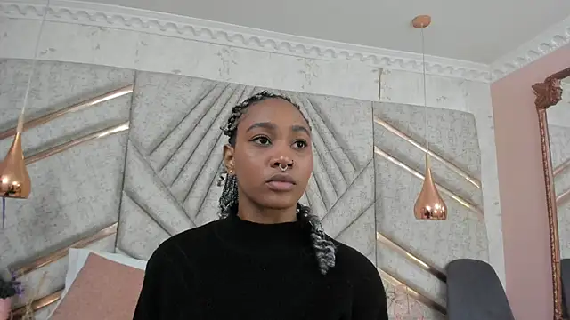 Snapshot of AgataRinaldi chatting on 02.23.25 AgataRinaldi online show from 02.23.25