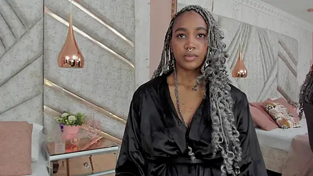 Snapshot of AgataRinaldi chatting on 03.02.25 AgataRinaldi online show from 03.02.25