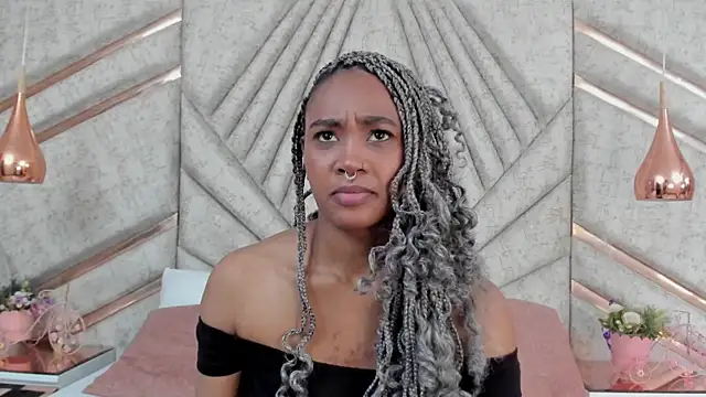 Snapshot of AgataRinaldi chatting on 03.03.25 AgataRinaldi online show from 03.03.25