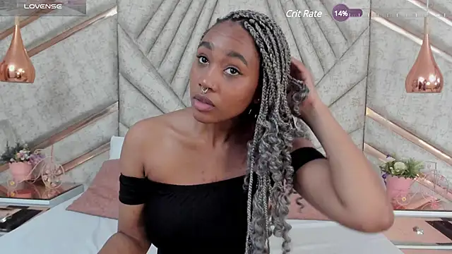 Snapshot of AgataRinaldi chatting on 03.04.25 AgataRinaldi online show from 03.04.25