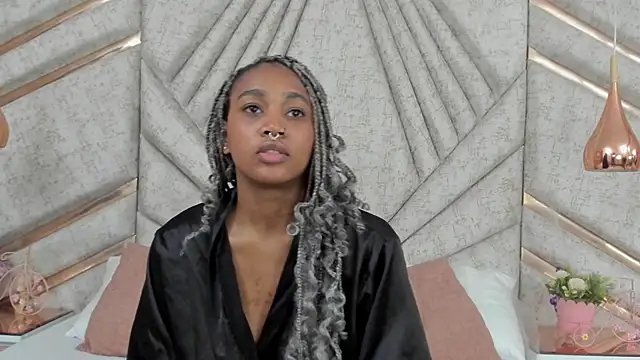 Snapshot of AgataRinaldi chatting on 03.06.25 AgataRinaldi online show from 03.06.25