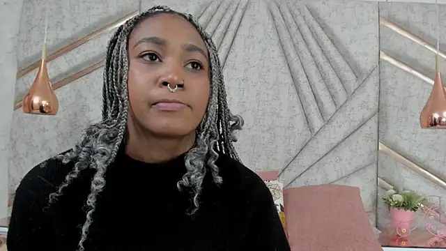 Snapshot of AgataRinaldi chatting on 03.06.25 AgataRinaldi online show from 03.06.25