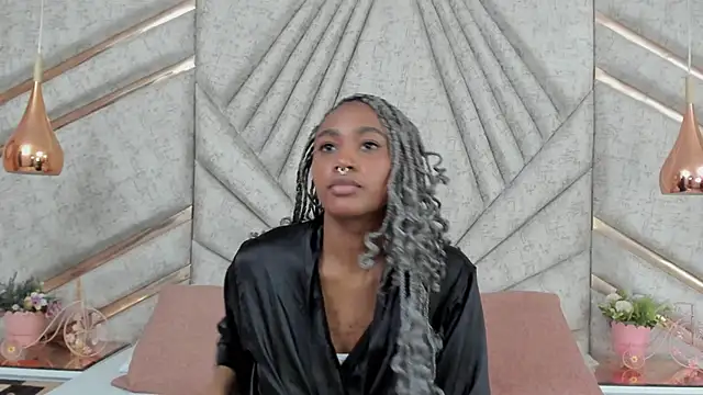 Snapshot of AgataRinaldi chatting on 03.06.25 AgataRinaldi online show from 03.06.25