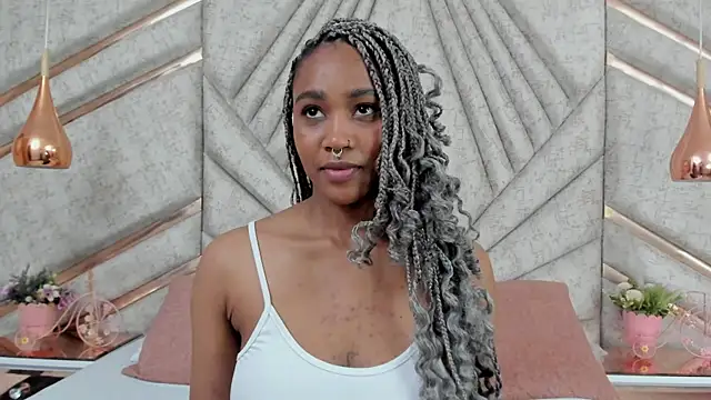 Snapshot of AgataRinaldi chatting on 03.07.25 AgataRinaldi online show from 03.07.25